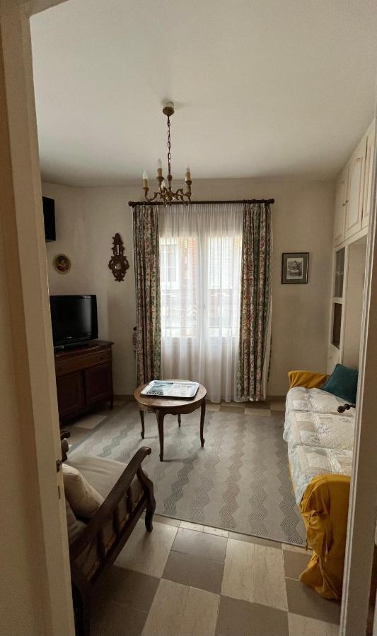 La Fecampoise Villa Esterno foto